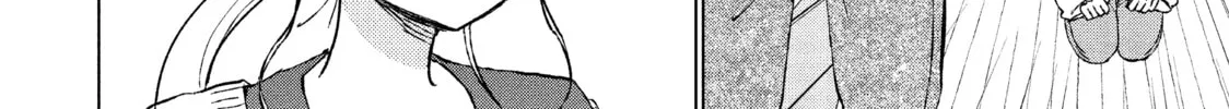 Atsumori-kun’s Bride-to-be Chapter 1 page 80 - 