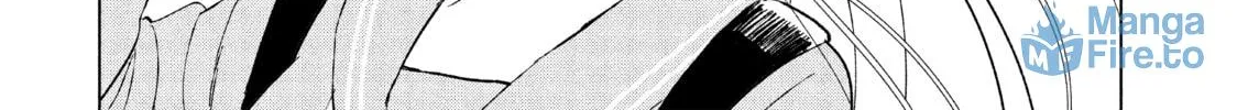 Atsumori-kun’s Bride-to-be Chapter 1 page 84 - 
