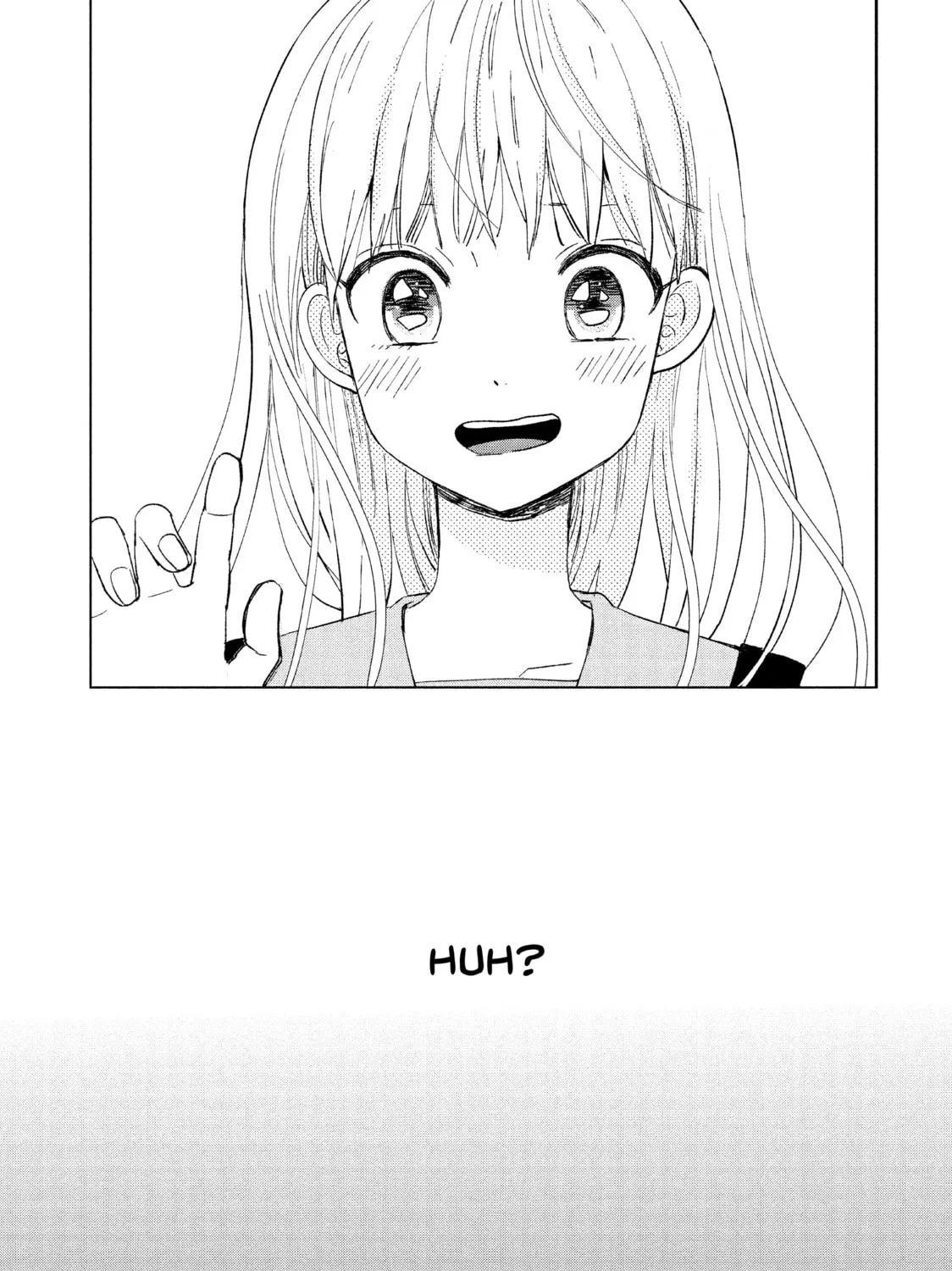 Atsumori-kun’s Bride-to-be Chapter 1 page 93 - 