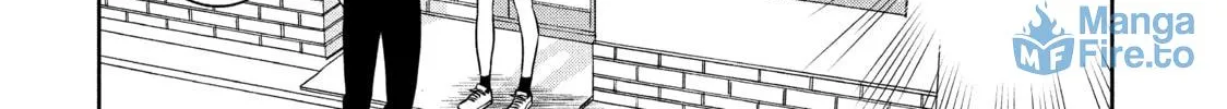 Atsumori-kun’s Bride-to-be Chapter 10 page 12 - 