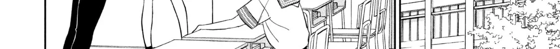 Atsumori-kun’s Bride-to-be Chapter 10 page 20 - 