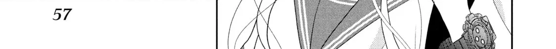 Atsumori-kun’s Bride-to-be Chapter 10 page 22 - 