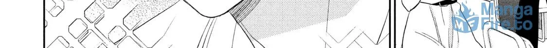 Atsumori-kun’s Bride-to-be Chapter 10 page 36 - 