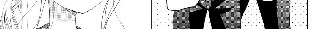 Atsumori-kun’s Bride-to-be Chapter 10 page 38 - 