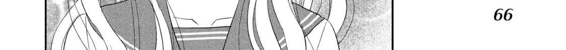 Atsumori-kun’s Bride-to-be Chapter 10 page 40 - 