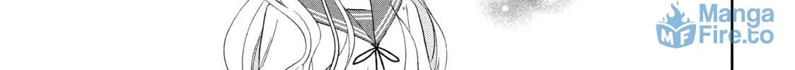Atsumori-kun’s Bride-to-be Chapter 10 page 42 - 