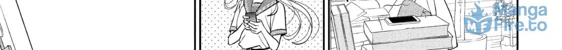 Atsumori-kun’s Bride-to-be Chapter 10 page 6 - 