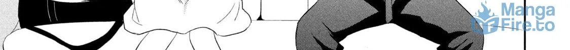 Atsumori-kun’s Bride-to-be Chapter 10 page 54 - 