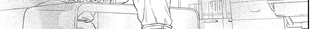 Atsumori-kun’s Bride-to-be Chapter 10 page 62 - 