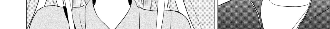 Atsumori-kun’s Bride-to-be Chapter 10 page 8 - 
