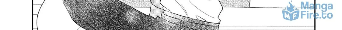 Atsumori-kun’s Bride-to-be Chapter 10 page 78 - 