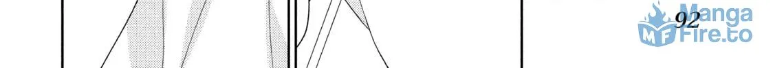 Atsumori-kun’s Bride-to-be Chapter 11 page 12 - 
