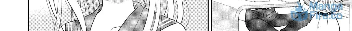 Atsumori-kun’s Bride-to-be Chapter 11 page 24 - 