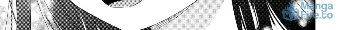 Atsumori-kun’s Bride-to-be Chapter 11 page 42 - 