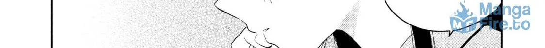 Atsumori-kun’s Bride-to-be Chapter 11 page 6 - 