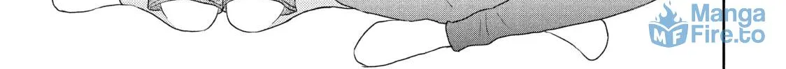 Atsumori-kun’s Bride-to-be Chapter 11 page 54 - 
