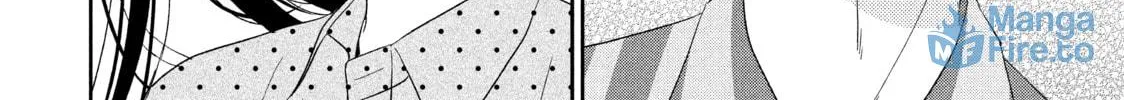 Atsumori-kun’s Bride-to-be Chapter 11 page 60 - 