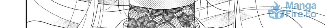 Atsumori-kun’s Bride-to-be Chapter 11 page 66 - 