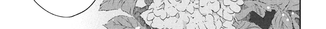 Atsumori-kun’s Bride-to-be Chapter 11 page 68 - 