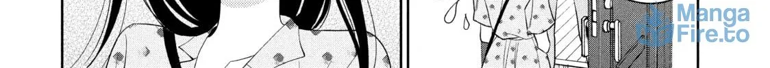 Atsumori-kun’s Bride-to-be Chapter 12 page 12 - 