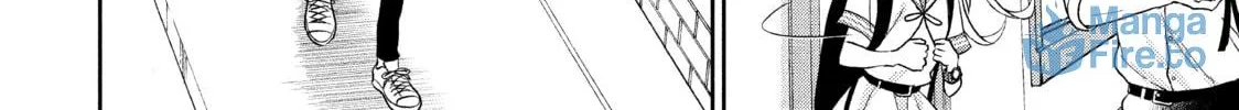 Atsumori-kun’s Bride-to-be Chapter 12 page 36 - 