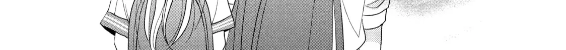 Atsumori-kun’s Bride-to-be Chapter 12 page 38 - 