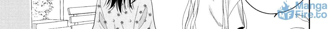 Atsumori-kun’s Bride-to-be Chapter 12 page 6 - 