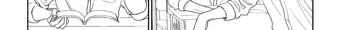 Atsumori-kun’s Bride-to-be Chapter 12 page 52 - 