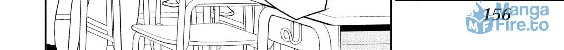 Atsumori-kun’s Bride-to-be Chapter 12 page 60 - 