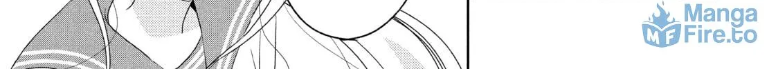 Atsumori-kun’s Bride-to-be Chapter 12 page 66 - 