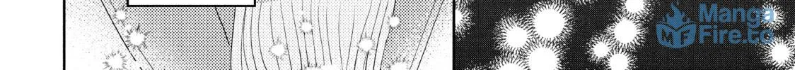 Atsumori-kun’s Bride-to-be Chapter 12 page 72 - 