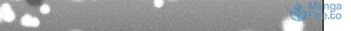 Atsumori-kun’s Bride-to-be Chapter 12 page 78 - 