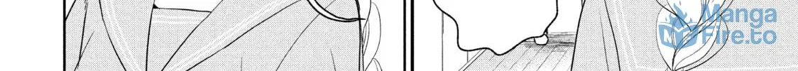 Atsumori-kun’s Bride-to-be Chapter 12 page 84 - 