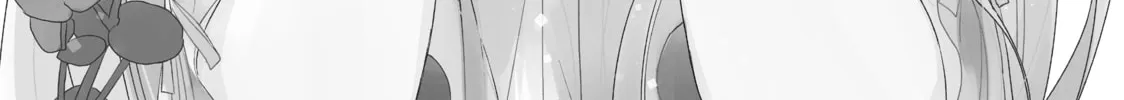 Atsumori-kun’s Bride-to-be Chapter 13 page 2 - 