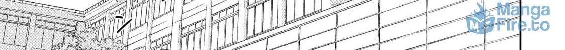 Atsumori-kun’s Bride-to-be Chapter 13 page 18 - 