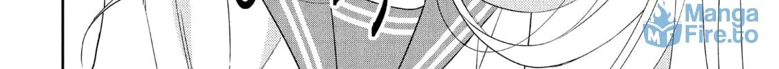 Atsumori-kun’s Bride-to-be Chapter 13 page 24 - 