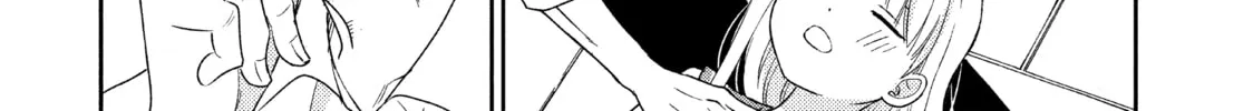 Atsumori-kun’s Bride-to-be Chapter 13 page 28 - 
