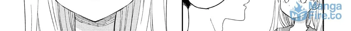Atsumori-kun’s Bride-to-be Chapter 13 page 30 - 