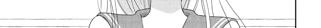 Atsumori-kun’s Bride-to-be Chapter 13 page 38 - 