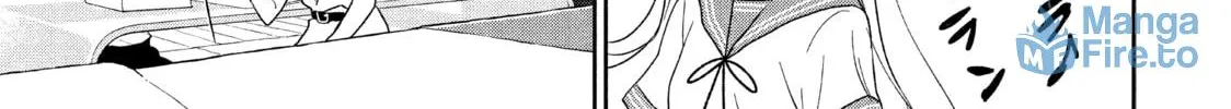Atsumori-kun’s Bride-to-be Chapter 13 page 42 - 