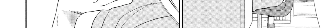 Atsumori-kun’s Bride-to-be Chapter 13 page 8 - 