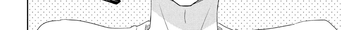 Atsumori-kun’s Bride-to-be Chapter 14 page 28 - 