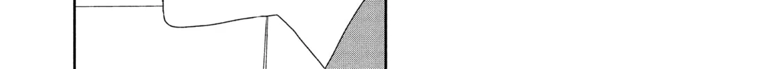 Atsumori-kun’s Bride-to-be Chapter 14 page 46 - 