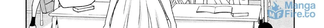 Atsumori-kun’s Bride-to-be Chapter 14 page 48 - 