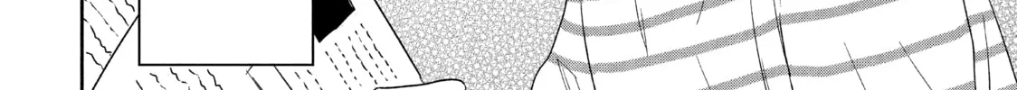 Atsumori-kun’s Bride-to-be Chapter 14 page 68 - 
