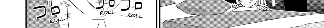 Atsumori-kun’s Bride-to-be Chapter 14 page 8 - 