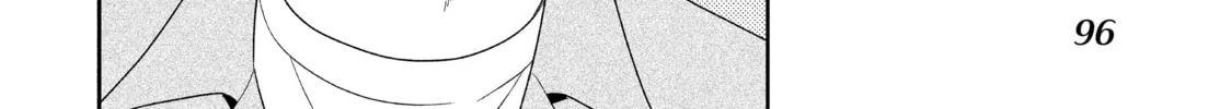 Atsumori-kun’s Bride-to-be Chapter 15 page 20 - 
