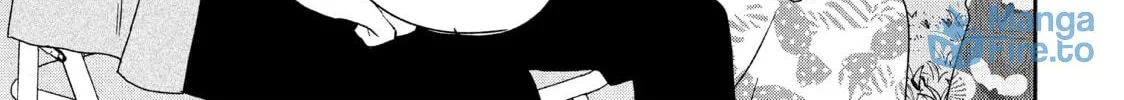 Atsumori-kun’s Bride-to-be Chapter 15 page 36 - 