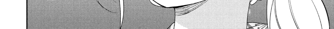 Atsumori-kun’s Bride-to-be Chapter 15 page 38 - 