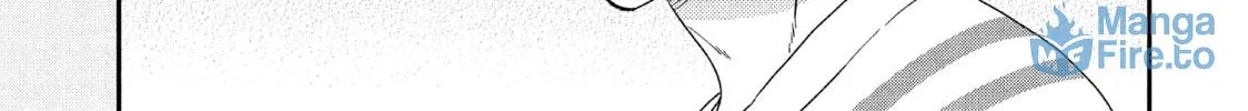 Atsumori-kun’s Bride-to-be Chapter 15 page 6 - 
